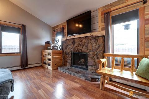 18506 Chekok Cir, Eagle River, AK 99577 photo 5