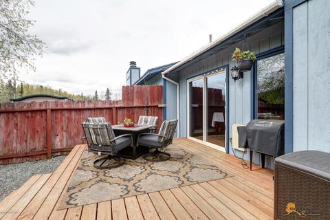 18506 Chekok Cir, Eagle River, AK 99577 photo 27