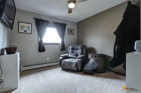 18506 Chekok Cir, Eagle River, AK 99577 photo 19