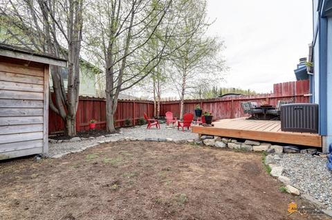 18506 Chekok Cir, Eagle River, AK 99577 photo 31