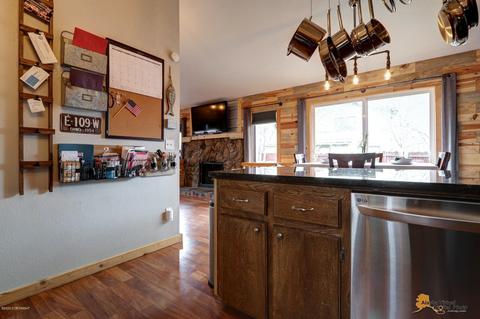 18506 Chekok Cir, Eagle River, AK 99577 photo 11