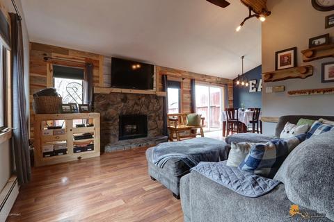 18506 Chekok Cir, Eagle River, AK 99577 photo 4