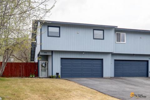 18506 Chekok Cir, Eagle River, AK 99577 photo 35