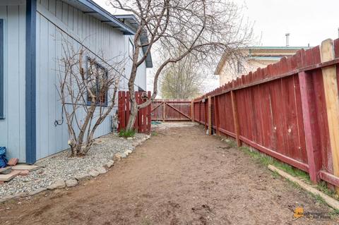 18506 Chekok Cir, Eagle River, AK 99577 photo 33