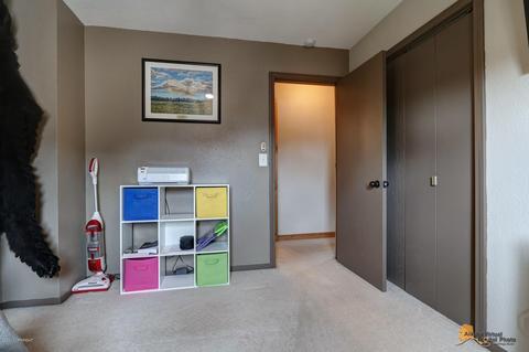 18506 Chekok Cir, Eagle River, AK 99577 photo 20