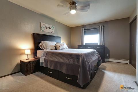 18506 Chekok Cir, Eagle River, AK 99577 photo 25