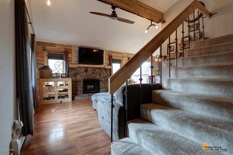 18506 Chekok Cir, Eagle River, AK 99577 photo 15