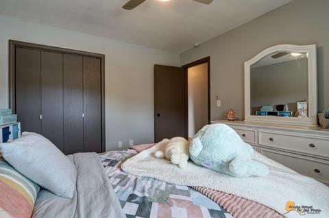 18506 Chekok Cir, Eagle River, AK 99577 photo 22