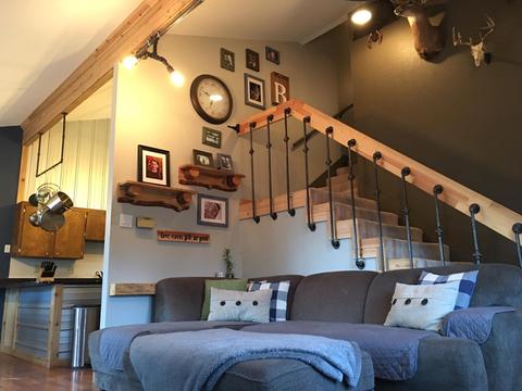 18506 Chekok Cir, Eagle River, AK 99577 photo 16