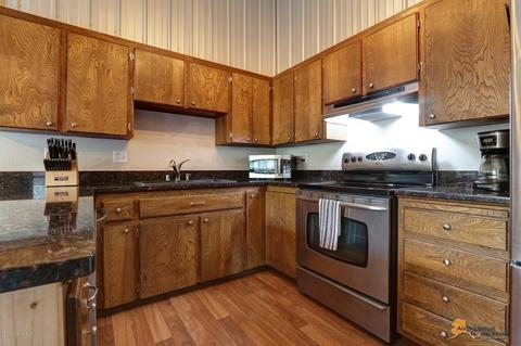 18506 Chekok Cir, Eagle River, AK 99577 photo 9