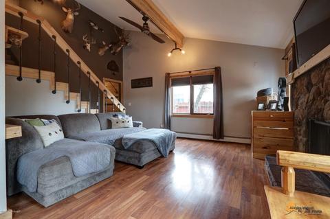 18506 Chekok Cir, Eagle River, AK 99577 photo 6