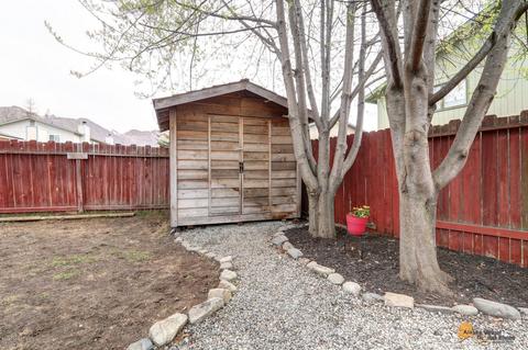 18506 Chekok Cir, Eagle River, AK 99577 photo 32