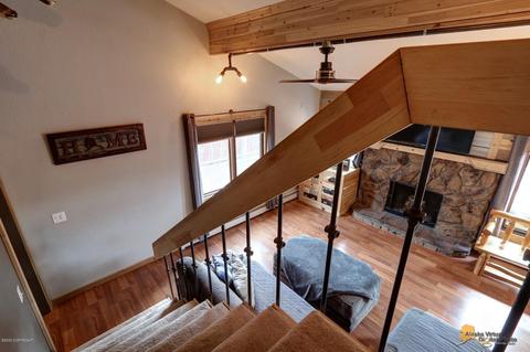18506 Chekok Cir, Eagle River, AK 99577 photo 17