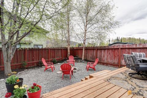 18506 Chekok Cir, Eagle River, AK 99577 photo 28
