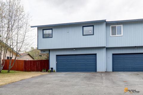 18506 Chekok Cir, Eagle River, AK 99577 photo 37