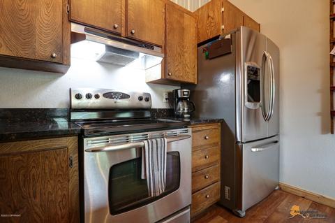18506 Chekok Cir, Eagle River, AK 99577 photo 12