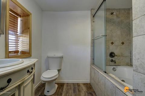 2921 E 85th Ave, Anchorage, AK 99507 photo 19
