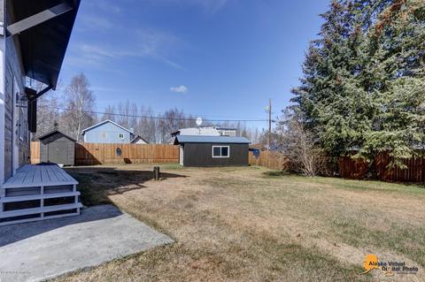 2921 E 85th Ave, Anchorage, AK 99507 photo 27