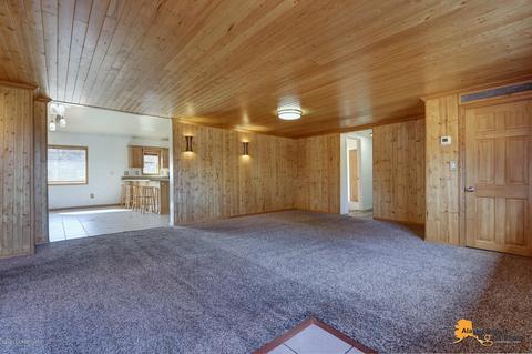 2921 E 85th Ave, Anchorage, AK 99507 photo 11