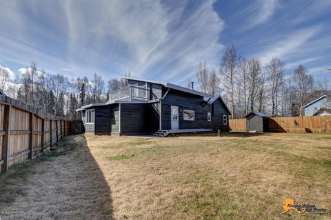 2921 E 85th Ave, Anchorage, AK 99507 photo 26