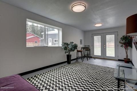 2921 E 85th Ave, Anchorage, AK 99507 photo 29