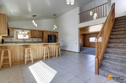 2921 E 85th Ave, Anchorage, AK 99507 photo 5