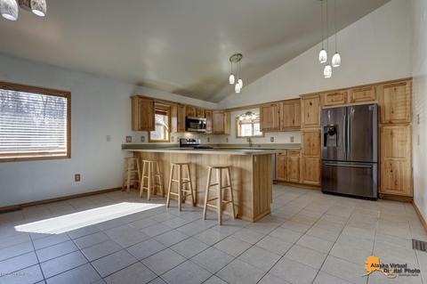 2921 E 85th Ave, Anchorage, AK 99507 photo 6