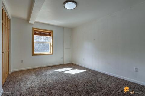 2921 E 85th Ave, Anchorage, AK 99507 photo 20
