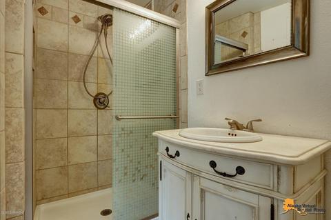 2921 E 85th Ave, Anchorage, AK 99507 photo 15