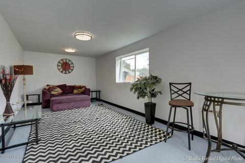 2921 E 85th Ave, Anchorage, AK 99507 photo 30
