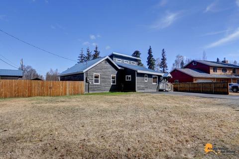 2921 E 85th Ave, Anchorage, AK 99507 photo 2