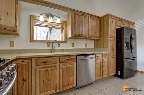 2921 E 85th Ave, Anchorage, AK 99507 photo 9