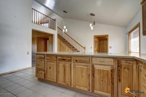 2921 E 85th Ave, Anchorage, AK 99507 photo 8