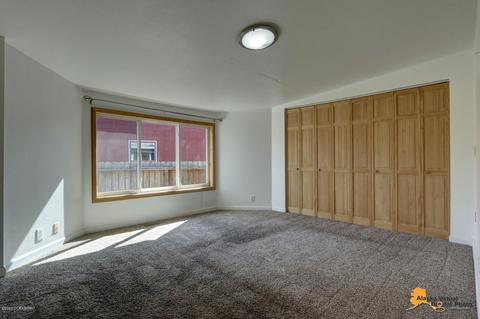 2921 E 85th Ave, Anchorage, AK 99507 photo 13