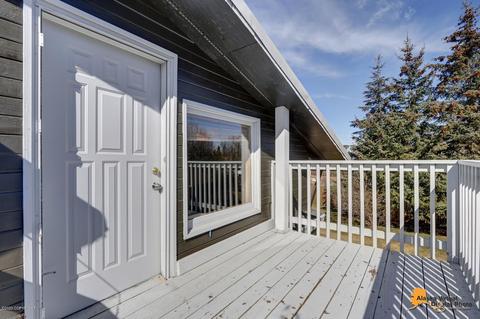 2921 E 85th Ave, Anchorage, AK 99507 photo 25