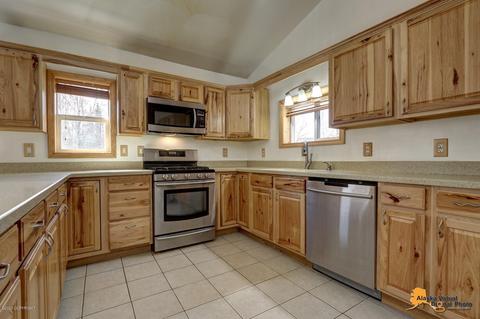 2921 E 85th Ave, Anchorage, AK 99507 photo 7
