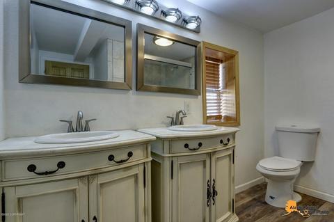 2921 E 85th Ave, Anchorage, AK 99507 photo 18