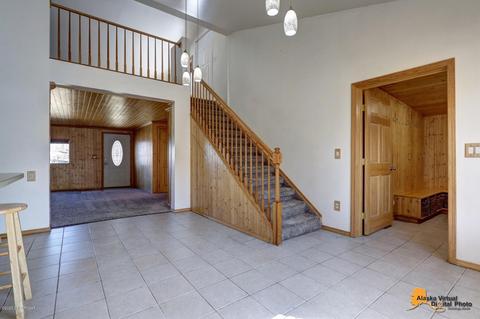 2921 E 85th Ave, Anchorage, AK 99507 photo 4