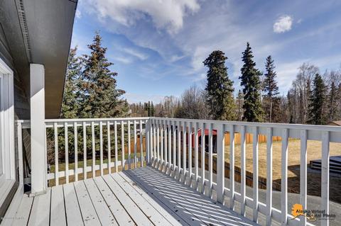 2921 E 85th Ave, Anchorage, AK 99507 photo 24