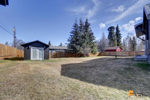 2921 E 85th Ave, Anchorage, AK 99507 photo 28