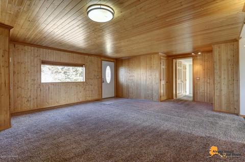 2921 E 85th Ave, Anchorage, AK 99507 photo 10