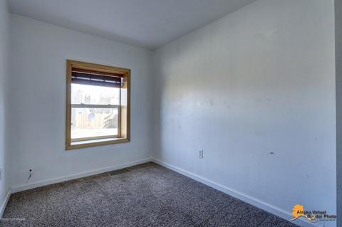 2921 E 85th Ave, Anchorage, AK 99507 photo 17