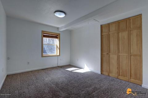 2921 E 85th Ave, Anchorage, AK 99507 photo 16