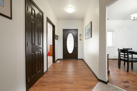 22436 Judd Dr, Chugiak, AK 99567 photo 3