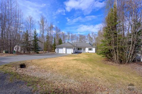 22436 Judd Dr, Chugiak, AK 99567 photo 31