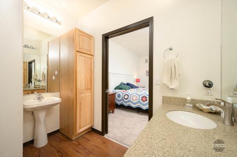 22436 Judd Dr, Chugiak, AK 99567 photo 17