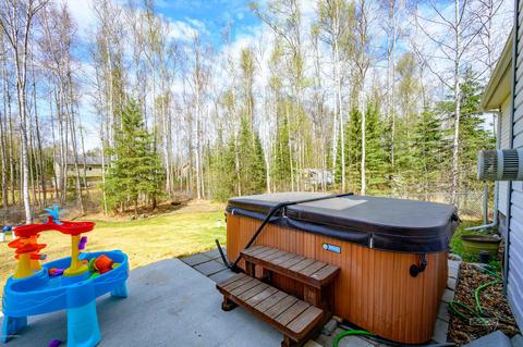 22436 Judd Dr, Chugiak, AK 99567 photo 40