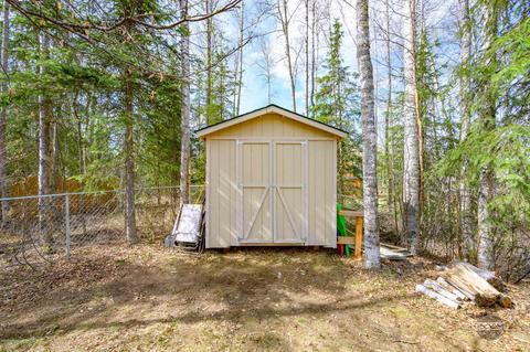 22436 Judd Dr, Chugiak, AK 99567 photo 38