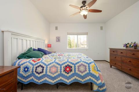 22436 Judd Dr, Chugiak, AK 99567 photo 16