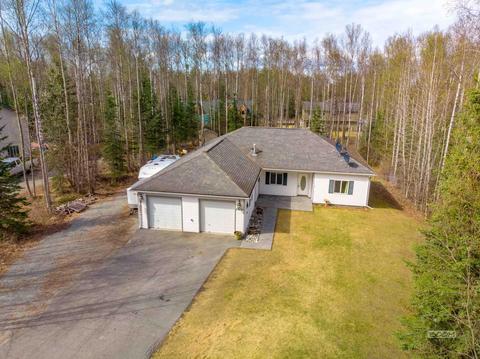 22436 Judd Dr, Chugiak, AK 99567 photo 1
